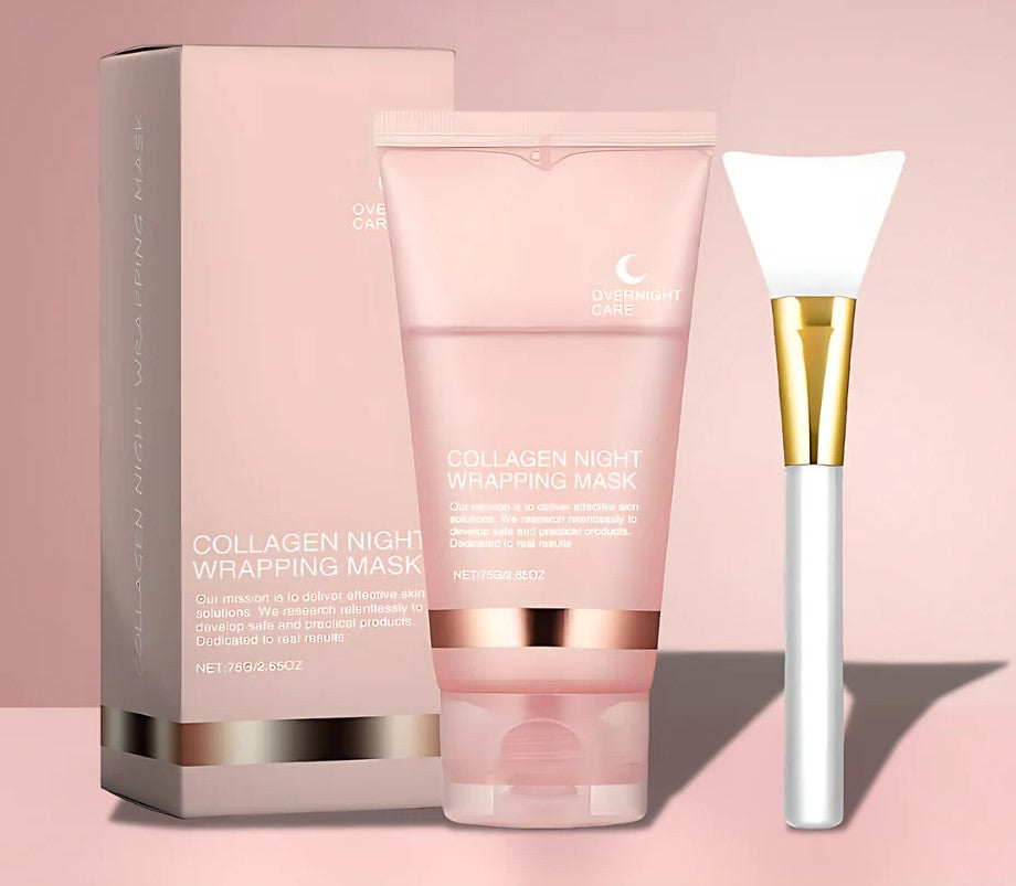 Crema cu Colagen