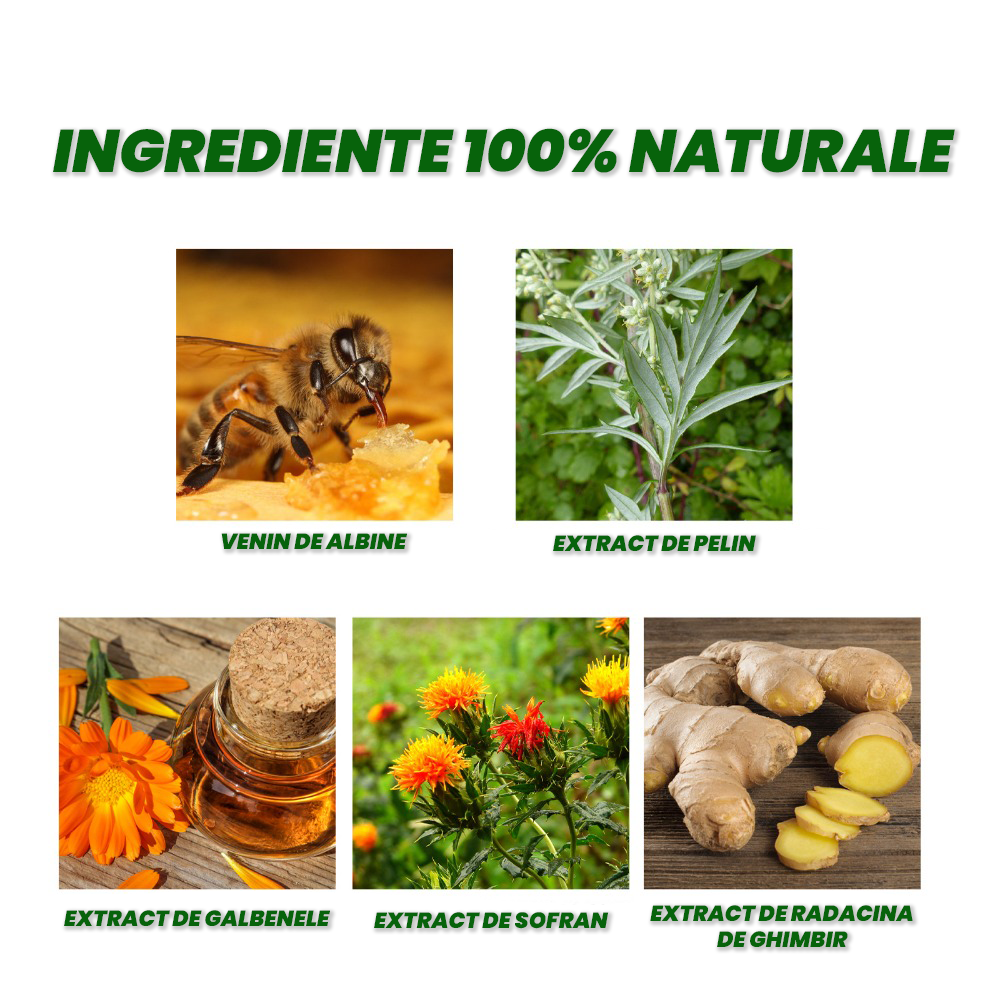 Plasturi Pentru Slabit