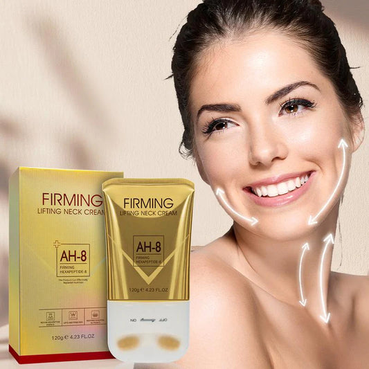 Crema Anti-Rid