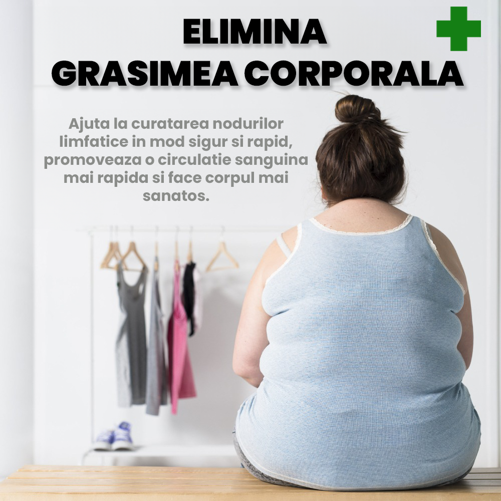 Plasturi Pentru Slabit