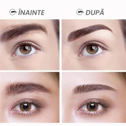 Epilatorul Magic