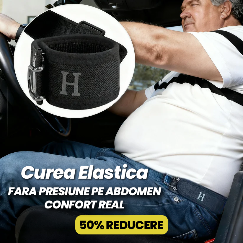 Curea Elastica
