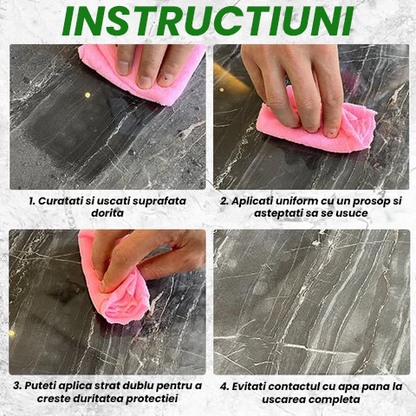 Ceara Lustruire Universala